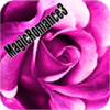 MagicRomance3Mac版V3.0