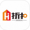 Hi折扣app