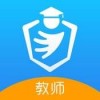 掌心家校app