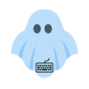 GhostSKBMac版V1.6.8