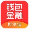 钱包金融app