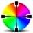 ColorPickEyedropper插件v0.0.2.9免费版