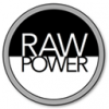 RAWPowerMac版V2.1.3