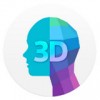 3D大师app