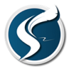 ScriptStudioMac版V1.0.6