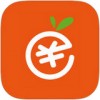 橙e收款app