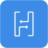 HeicTools图片转换器v1.0.5142免费版