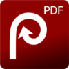 超级pdf转换器v3.0官方版