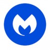 Malwarebytes