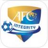 AFCIntegrityapp