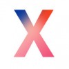 iPhoneX主题app