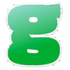 GlyphsMini2Mac版V2.6.2