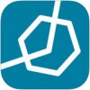 ReachNowapp