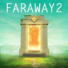 Faraway2