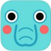 作业盒子中学学生端app