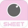 SweetCameraAPP