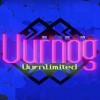 UurnogUurnlimited