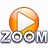 ZoomPlayerMAX14v14.5.1450免费版