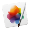 PixelmatorProMac版V1.5.4