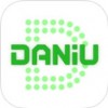 daniu大牛