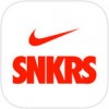 NikeSNKRSapp