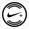 NikeConnectapp