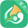 云海在线家长app