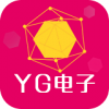 YG电子