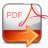 iStonsoftPDFConverter(pdf文档转换工具)v2.8.78中文版