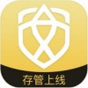 博安杰app