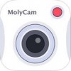 MolyCamapp