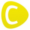 CCHANNEL