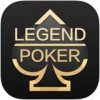 传奇扑克app