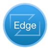 EdgeView2Mac版V2.840