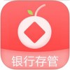 樱桃金信app