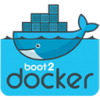 boot2dockerMac版V1.8.0