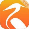 小鹭金融app