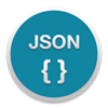 JSONWizardMac版V1.3