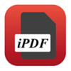 iPDFMac版V1.0