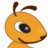 蚂蚁下载器(AntDownloadManager)v1.17.0.66832免费版