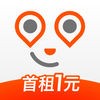 明天出行公务版app