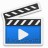 EasiestSoftMovieEditor(视频编辑软件)v5.1.0免费版