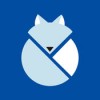 蓝狐集客app