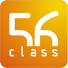 56号教室app