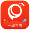 爱享优品app