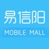 易信阳app