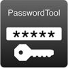 PasswordToolMac版V1.1.1