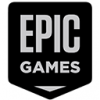 EpicGames平台Mac版V10.10.7
