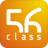 56学生App