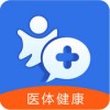 医家讯app